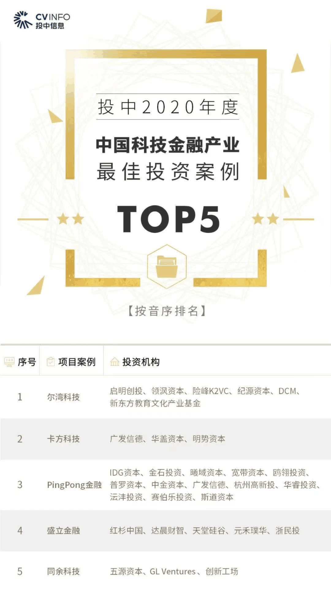 1628737040807921763B.png 004.png