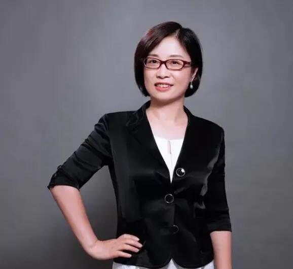 【媒體聚焦】上市企業(yè)戰(zhàn)“疫”復(fù)工季|是危機(jī)也是轉(zhuǎn)機(jī)，這些行業(yè)大有可為！——《浙江之聲》關(guān)于天堂硅谷的專訪