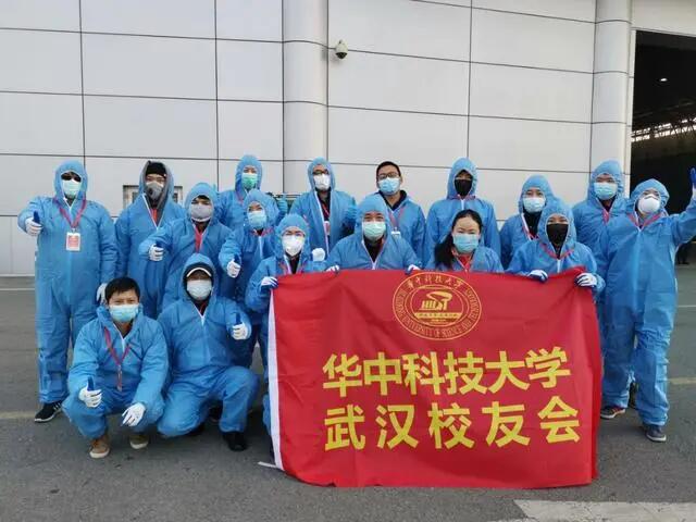 【媒體聚焦】上市企業(yè)戰(zhàn)“疫”復(fù)工季|是危機(jī)也是轉(zhuǎn)機(jī)，這些行業(yè)大有可為！——《浙江之聲》關(guān)于天堂硅谷的專訪