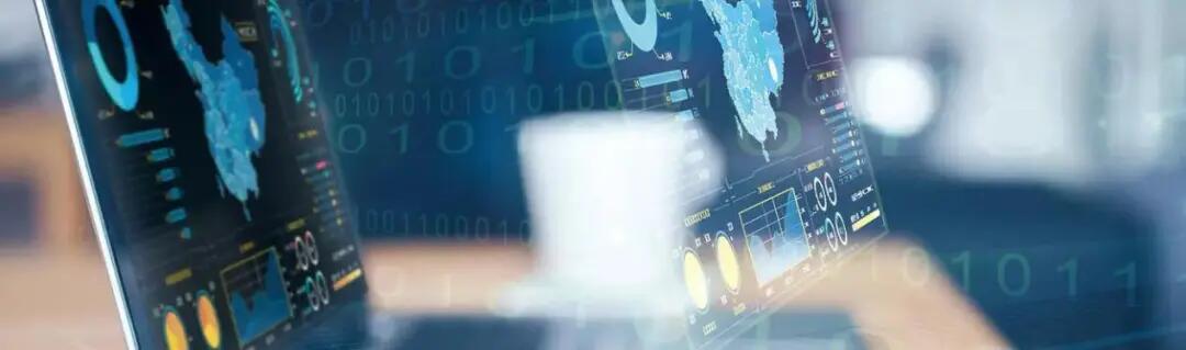 【媒體聚焦】上市企業(yè)戰(zhàn)“疫”復(fù)工季|是危機(jī)也是轉(zhuǎn)機(jī)，這些行業(yè)大有可為！——《浙江之聲》關(guān)于天堂硅谷的專訪