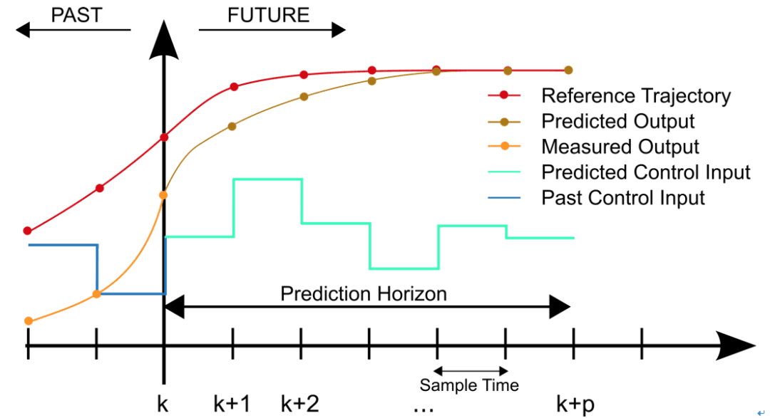 1629106066106985445F.png 84629E4E8A0B68DA0FB088E6DABE6B97.png