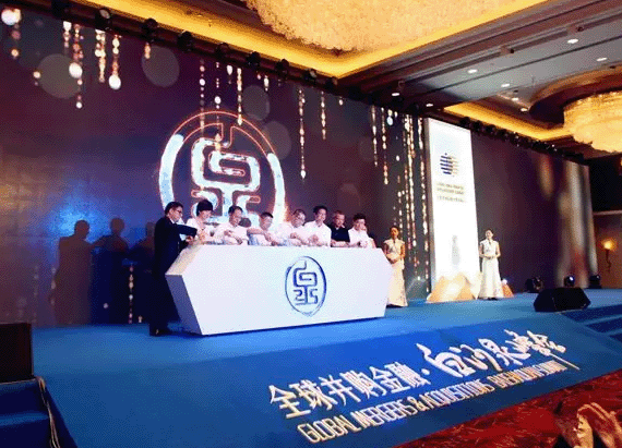 【媒體聚焦】踐行賦能式投資,做負責(zé)任的股東