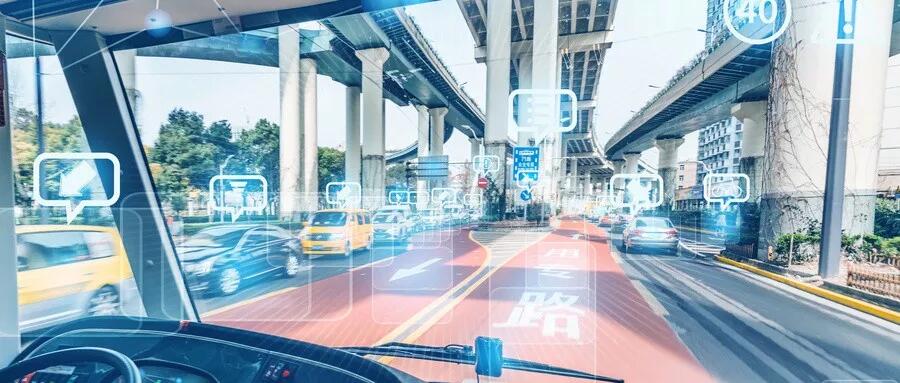 【合作伙伴】金通科技助力蕭山“智慧公交”大發(fā)展！