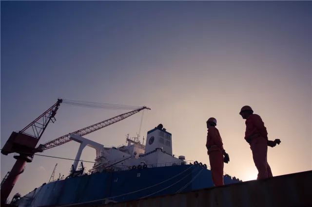 【合作伙伴】國企競爭力這樣煉成 ——“物產中大”深化改革做強做優(yōu)做大紀事 【合作伙伴】國企競爭力這樣煉成 ——“物產中大”深化改革做強做優(yōu)做大紀事