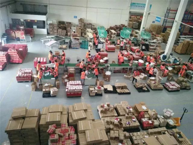 【合作伙伴】國企競爭力這樣煉成 ——“物產中大”深化改革做強做優(yōu)做大紀事 【合作伙伴】國企競爭力這樣煉成 ——“物產中大”深化改革做強做優(yōu)做大紀事