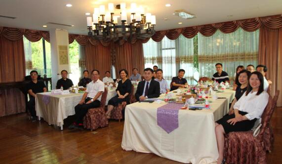 【動(dòng)態(tài)新聞】天堂硅谷第二次投資人開(kāi)放日活動(dòng)圓滿(mǎn)舉行 【動(dòng)態(tài)新聞】天堂硅谷第二次投資人開(kāi)放日活動(dòng)圓滿(mǎn)舉行