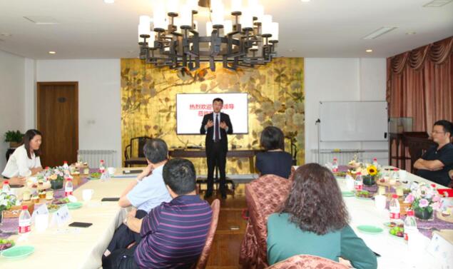 【動(dòng)態(tài)新聞】天堂硅谷第二次投資人開(kāi)放日活動(dòng)圓滿(mǎn)舉行 【動(dòng)態(tài)新聞】天堂硅谷第二次投資人開(kāi)放日活動(dòng)圓滿(mǎn)舉行