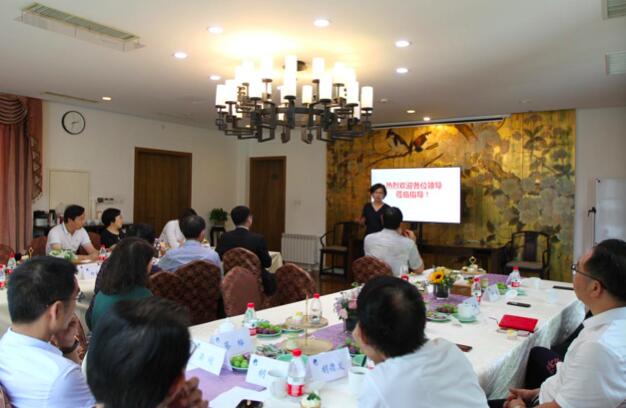 【動(dòng)態(tài)新聞】天堂硅谷第二次投資人開(kāi)放日活動(dòng)圓滿(mǎn)舉行 【動(dòng)態(tài)新聞】天堂硅谷第二次投資人開(kāi)放日活動(dòng)圓滿(mǎn)舉行