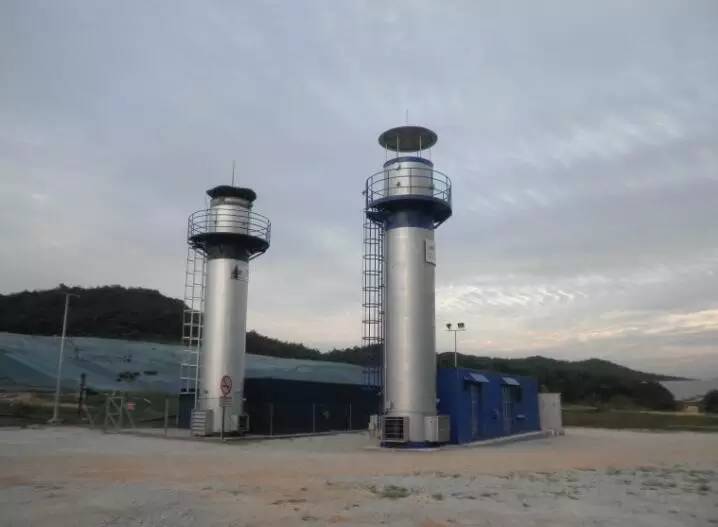 硅谷天堂所投企業時代桃源(870921)正式登陸新三板 硅谷天堂所投企業時代桃源(870921)正式登陸新三板