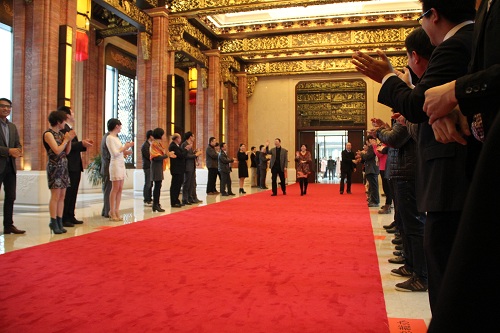 感恩2012,祈福2013 感恩2012,祈福2013