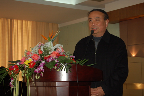 天堂硅谷攜手文瀾中學設立百萬創新教育基金 天堂硅谷攜手文瀾中學設立百萬創新教育基金