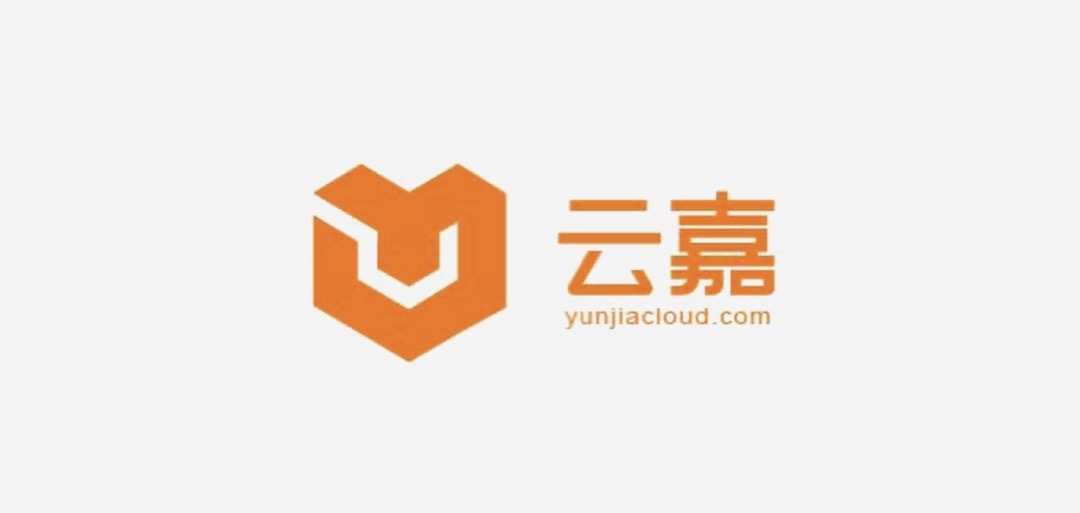 1656638567289431C47F.jpeg WechatIMG305.jpeg