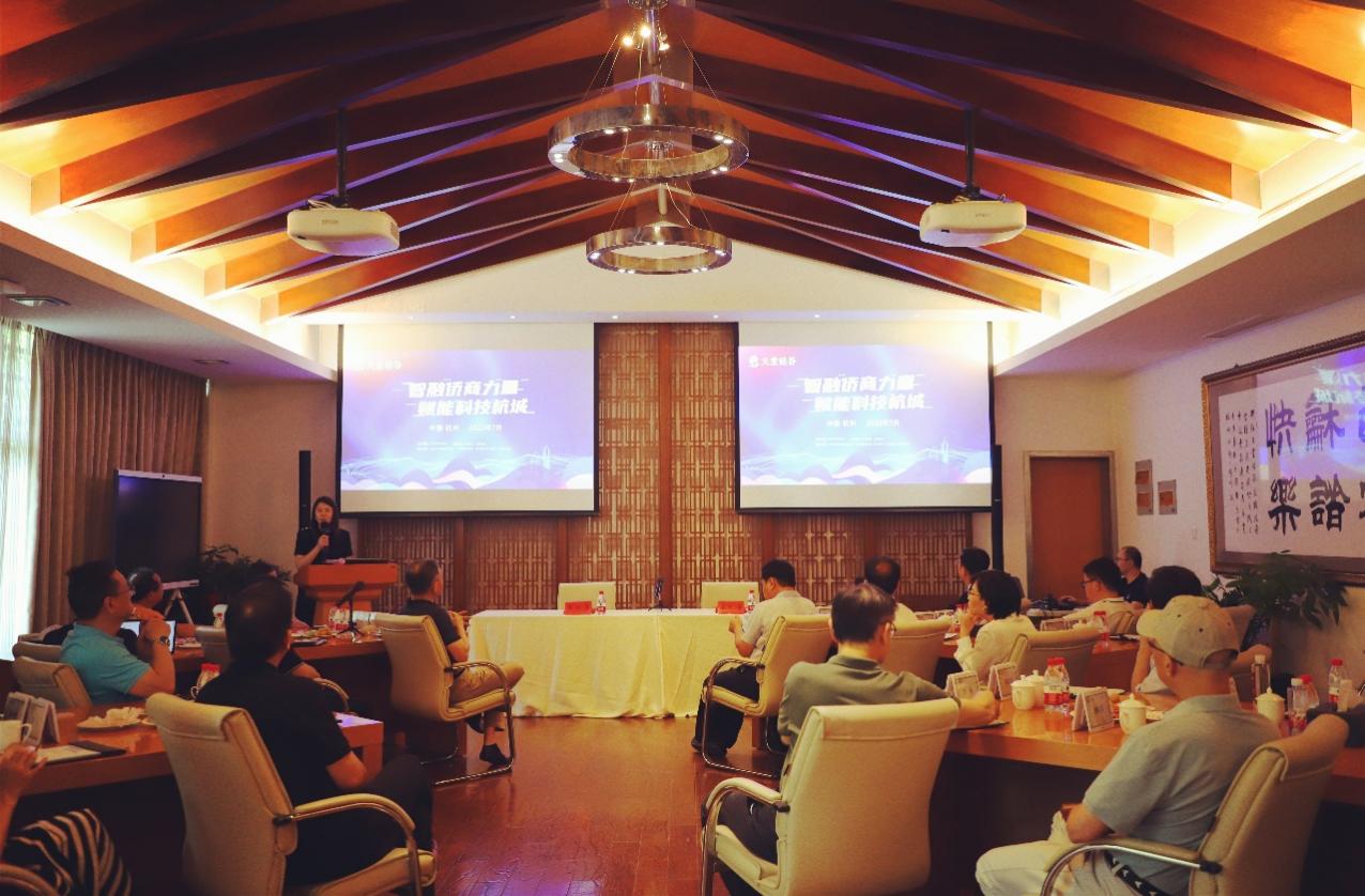 16581371609661066A5E.jpg image001.jpg