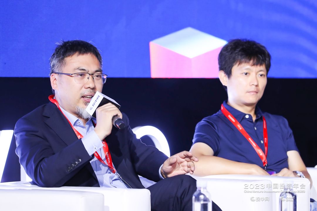 1684670083313744B8DB.jpg image002.jpg